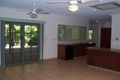 Property photo of 1 Griffith Court Durack NT 0830