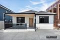 Property photo of 14 Linthorne Street Guildford NSW 2161