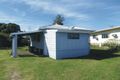 Property photo of 14 Davidson Street Ingham QLD 4850