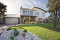 Property photo of 1 Fatimah Court Torquay VIC 3228