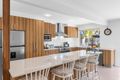Property photo of 16 Casey Street Bli Bli QLD 4560