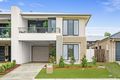 Property photo of 25 Brampton Crescent Springfield Lakes QLD 4300
