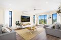 Property photo of 25 Brampton Crescent Springfield Lakes QLD 4300