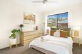 Property photo of 25 Brampton Crescent Springfield Lakes QLD 4300