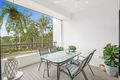 Property photo of 25 Brampton Crescent Springfield Lakes QLD 4300