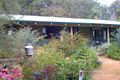 Property photo of 5 Forest View Road Dwellingup WA 6213