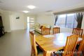 Property photo of 20/40 Lakefield Place Runcorn QLD 4113