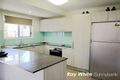 Property photo of 20/40 Lakefield Place Runcorn QLD 4113