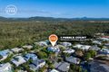 Property photo of 1 Pebble Court Peregian Springs QLD 4573