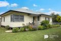 Property photo of 48 Armstrong Street Charlton VIC 3525