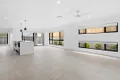 Property photo of 8 Outlook Court Ormeau QLD 4208