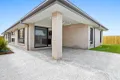 Property photo of 8 Outlook Court Ormeau QLD 4208