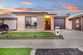 Property photo of 5 Drupe Street Munno Para West SA 5115