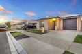 Property photo of 5 Drupe Street Munno Para West SA 5115
