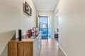 Property photo of 5 Drupe Street Munno Para West SA 5115