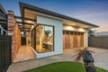 Property photo of 22 Ashbourne Avenue Kingswood SA 5062