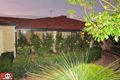 Property photo of 21 Murchison Drive Jane Brook WA 6056