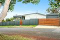 Property photo of 30 Norfolk Avenue Victor Harbor SA 5211