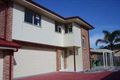 Property photo of 67 Pacific Street Long Jetty NSW 2261
