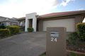 Property photo of 24 Marks Drive Varsity Lakes QLD 4227