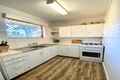 Property photo of 7/5 Sir Fred Schonell Drive St Lucia QLD 4067
