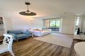 Property photo of 7/5 Sir Fred Schonell Drive St Lucia QLD 4067