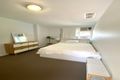 Property photo of 7/5 Sir Fred Schonell Drive St Lucia QLD 4067