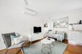 Property photo of 22/15 Royal Avenue Essendon North VIC 3041