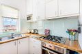 Property photo of 4/99 Hewlett Street Bronte NSW 2024