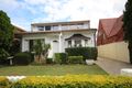 Property photo of 242 The Grand Parade Ramsgate Beach NSW 2217