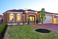 Property photo of 5 Tissington Drive Darch WA 6065