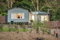 Property photo of 4 Simmons Street Tecoma VIC 3160