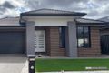 Property photo of 81 Castlecrag Way Strathtulloh VIC 3338