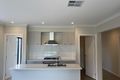 Property photo of 81 Castlecrag Way Strathtulloh VIC 3338