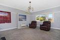 Property photo of 35 Weir Street Euroa VIC 3666