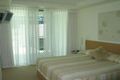 Property photo of 202/1-7 Duporth Avenue Maroochydore QLD 4558