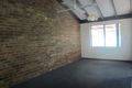 Property photo of 1 Bredgar Way Marangaroo WA 6064