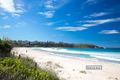 Property photo of 19 Buchan Street Mollymook NSW 2539