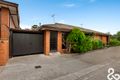 Property photo of 3/27 Waxman Parade Brunswick West VIC 3055