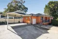 Property photo of 18A Christian Road Punchbowl NSW 2196