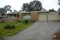 Property photo of 41-43 Lee-Ann Crescent Croydon VIC 3136