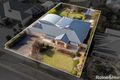 Property photo of 66 Hampden Way Strathalbyn SA 5255