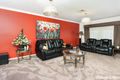Property photo of 66 Hampden Way Strathalbyn SA 5255