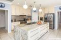 Property photo of 66 Hampden Way Strathalbyn SA 5255