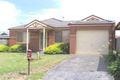 Property photo of 48 Lonsdale Circuit Hoppers Crossing VIC 3029