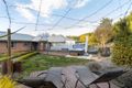 Property photo of 102 McDonnell Drive Bungendore NSW 2621