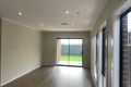 Property photo of 81 Castlecrag Way Strathtulloh VIC 3338