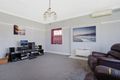 Property photo of 35 Weir Street Euroa VIC 3666