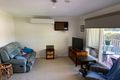 Property photo of 53 Homburg Drive Murray Bridge SA 5253