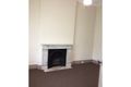 Property photo of 30 England Avenue Marrickville NSW 2204